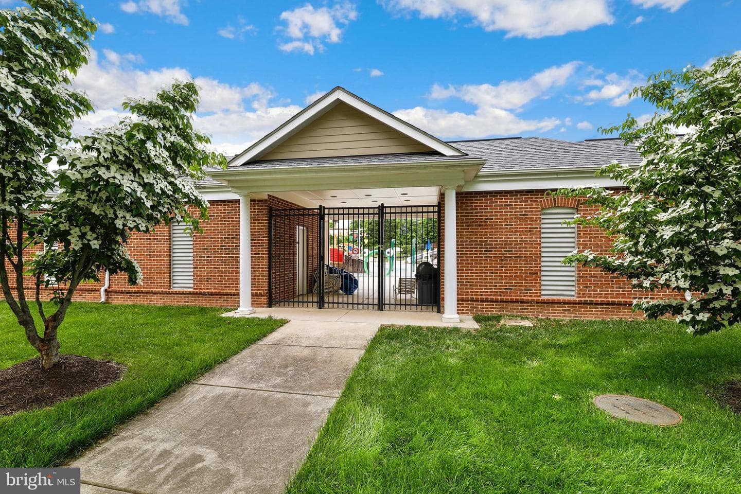 43003 Golf View Drive photo 47