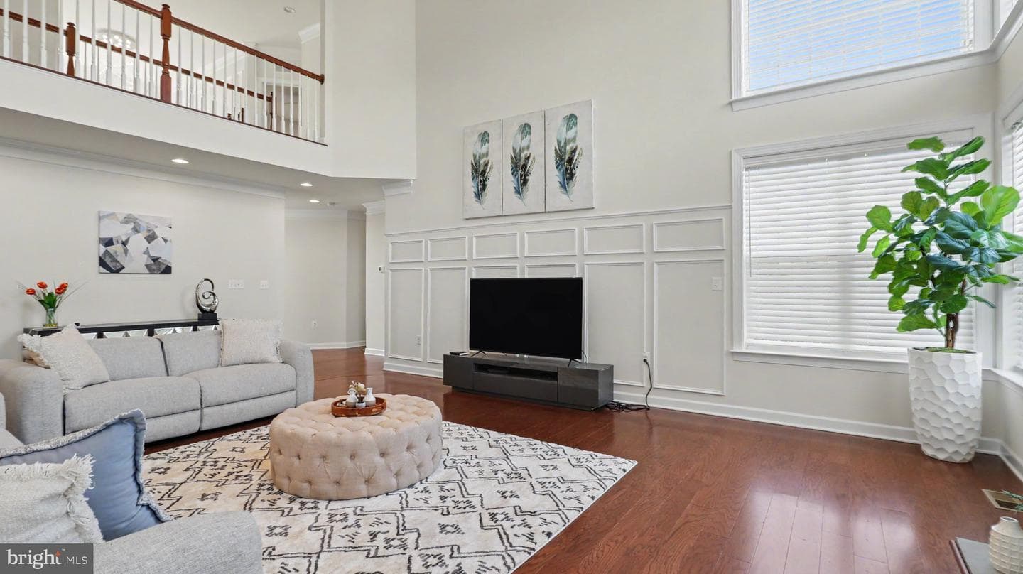 26859 Crusher Drive photo 36
