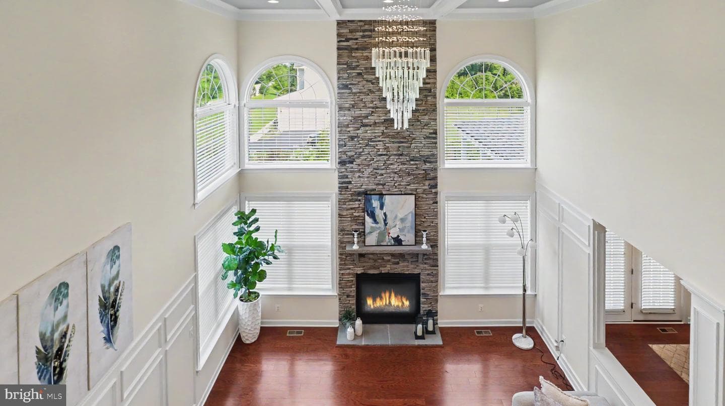 26859 Crusher Drive photo 38
