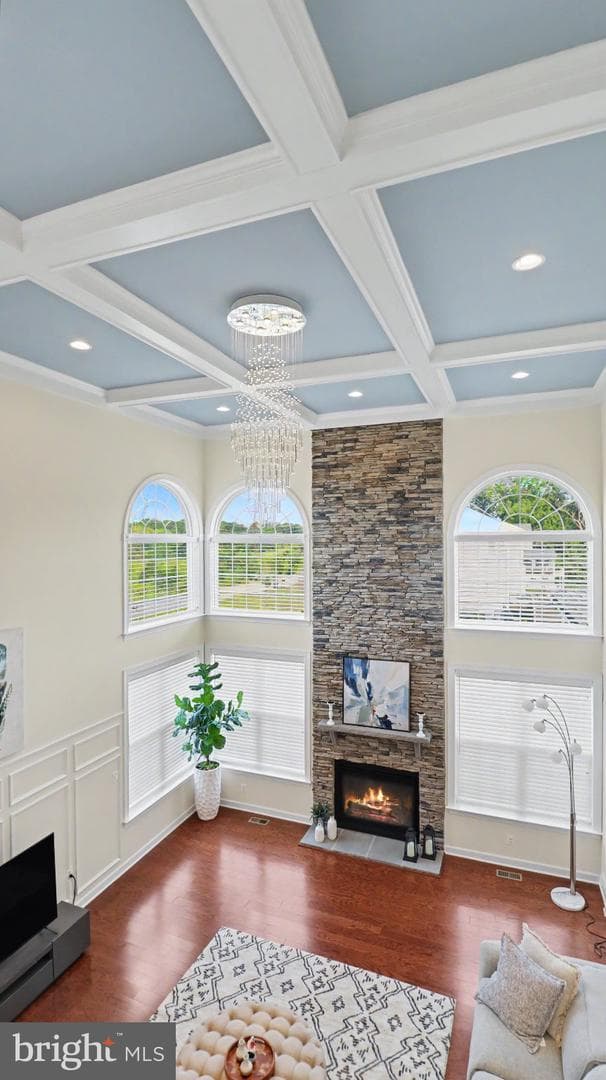 26859 Crusher Drive photo 39