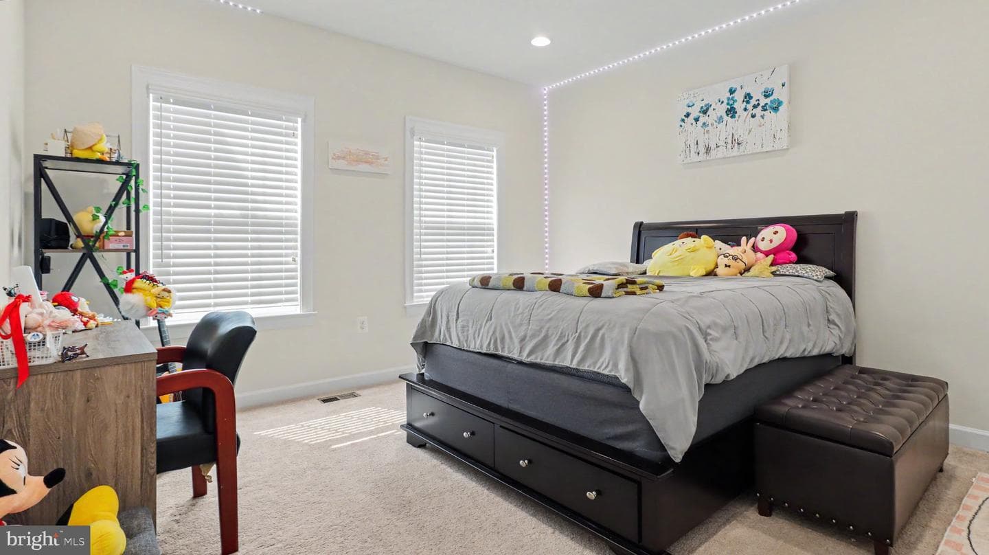 26859 Crusher Drive photo 42