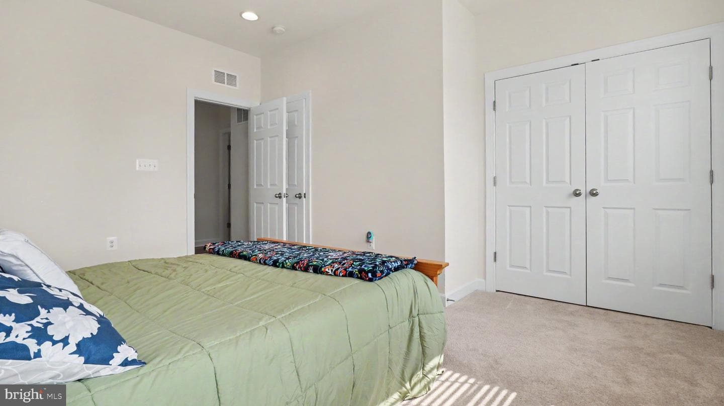 26859 Crusher Drive photo 51
