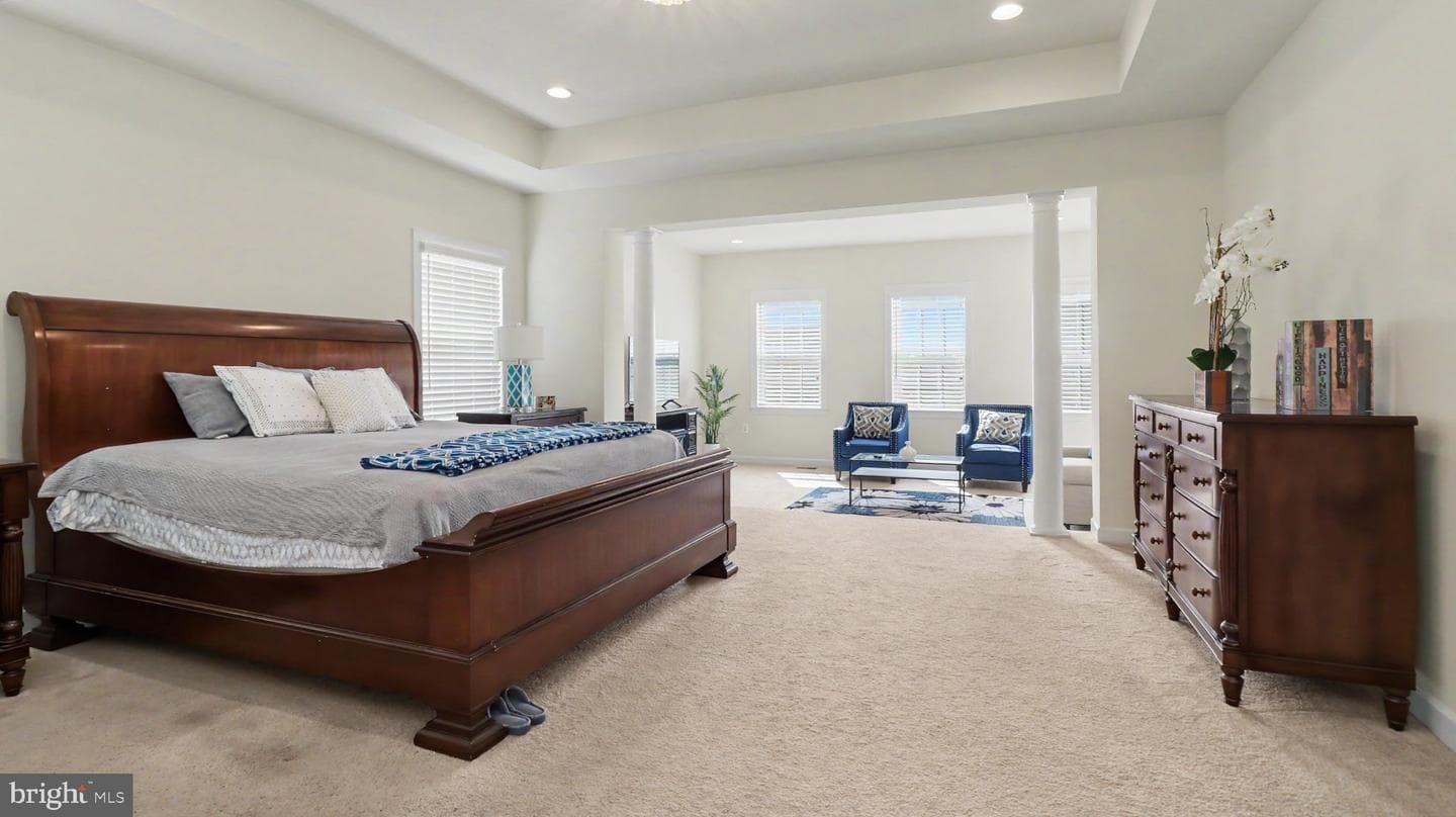 26859 Crusher Drive photo 56