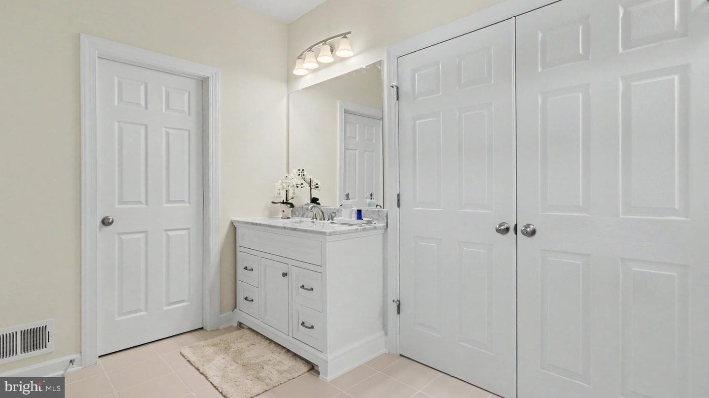 26859 Crusher Drive photo 62