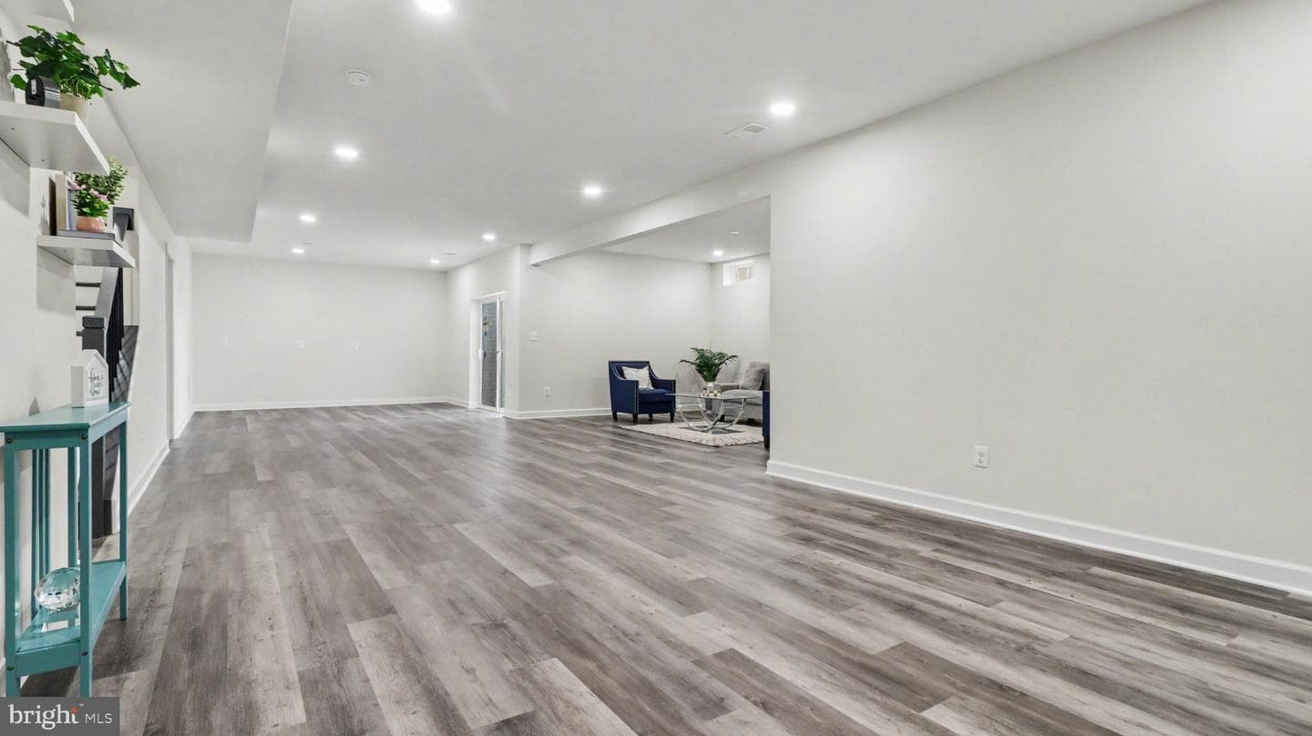 26859 Crusher Drive photo 74