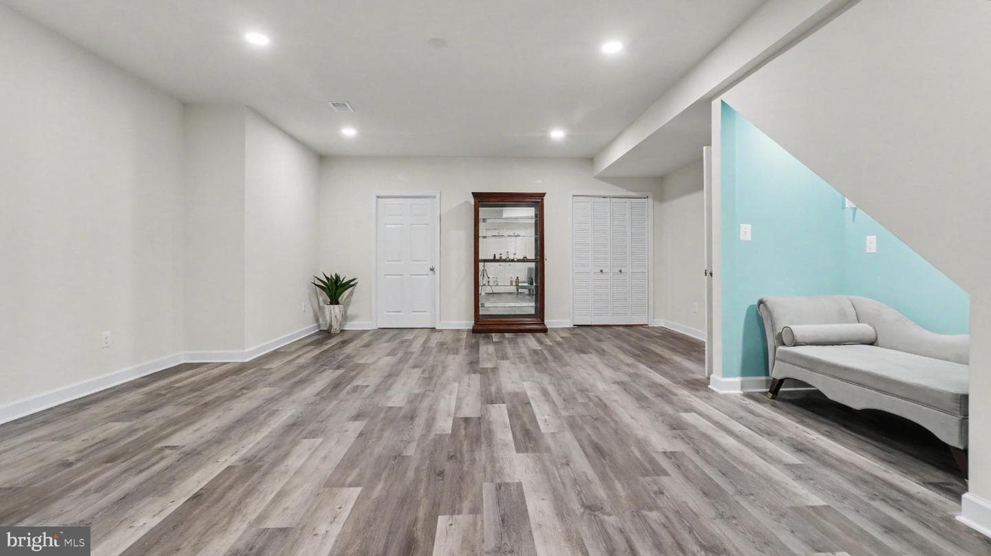 26859 Crusher Drive photo 79