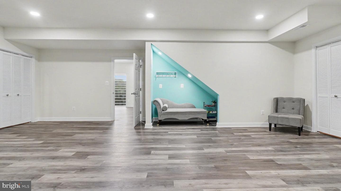26859 Crusher Drive photo 81