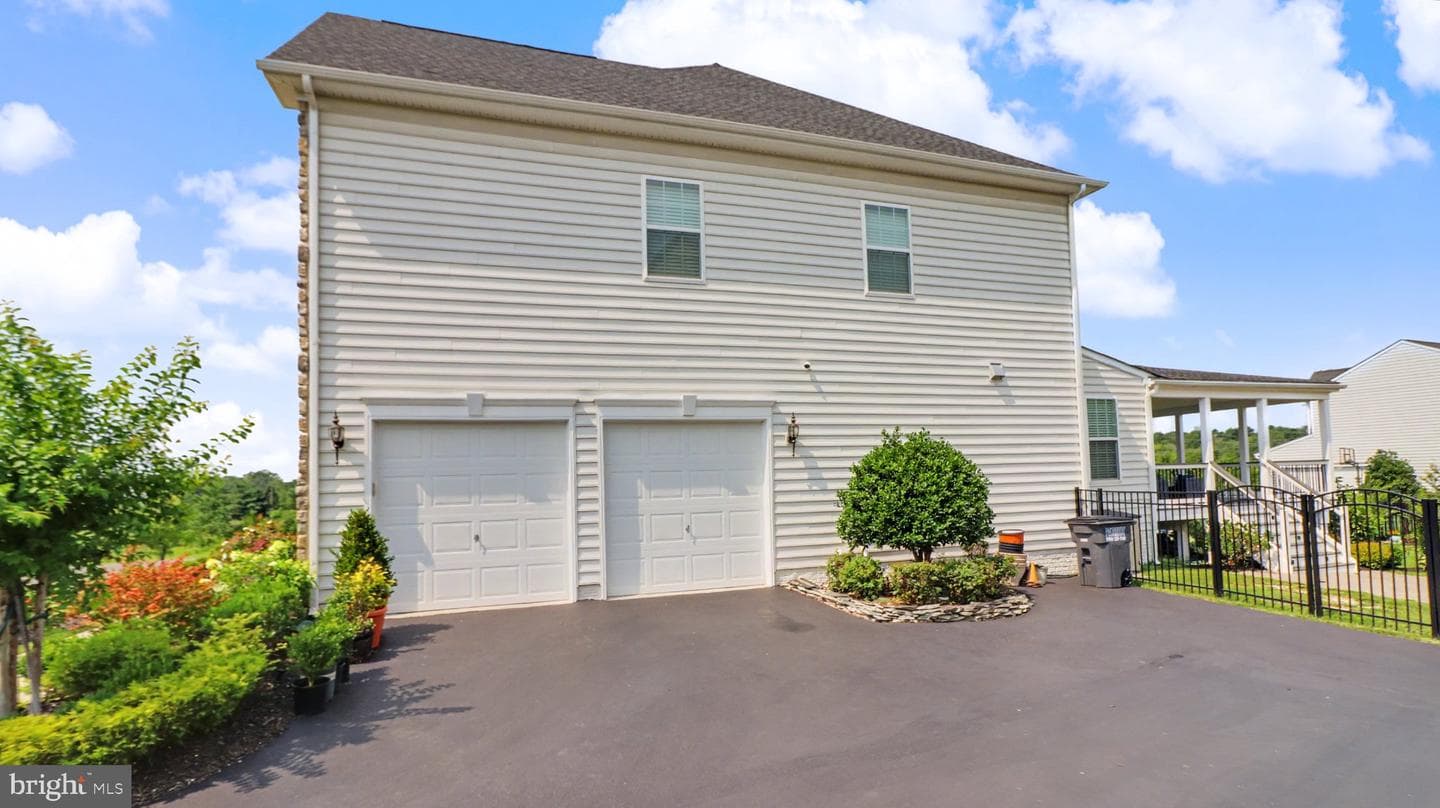 26859 Crusher Drive photo 83