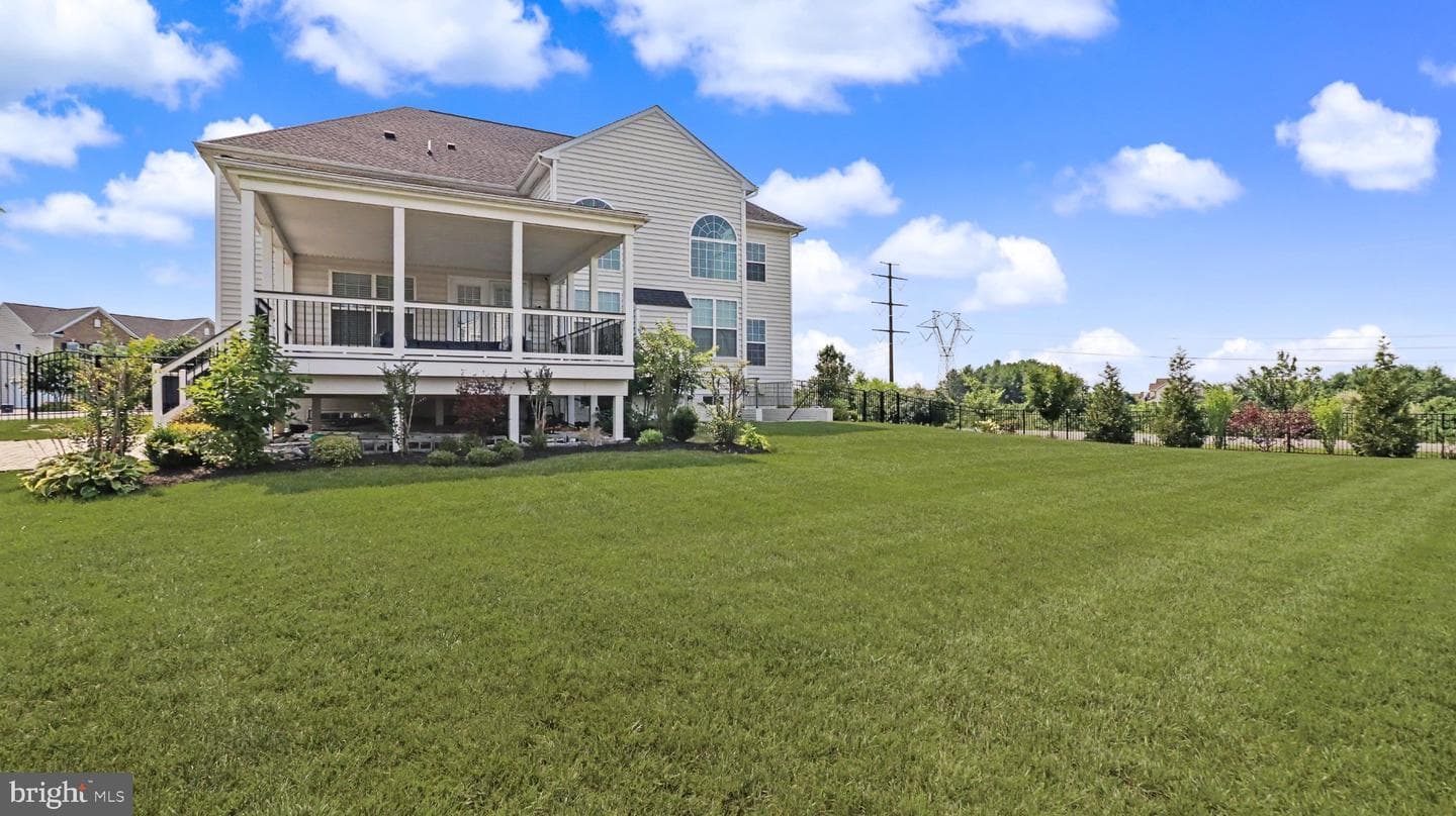 26859 Crusher Drive photo 89