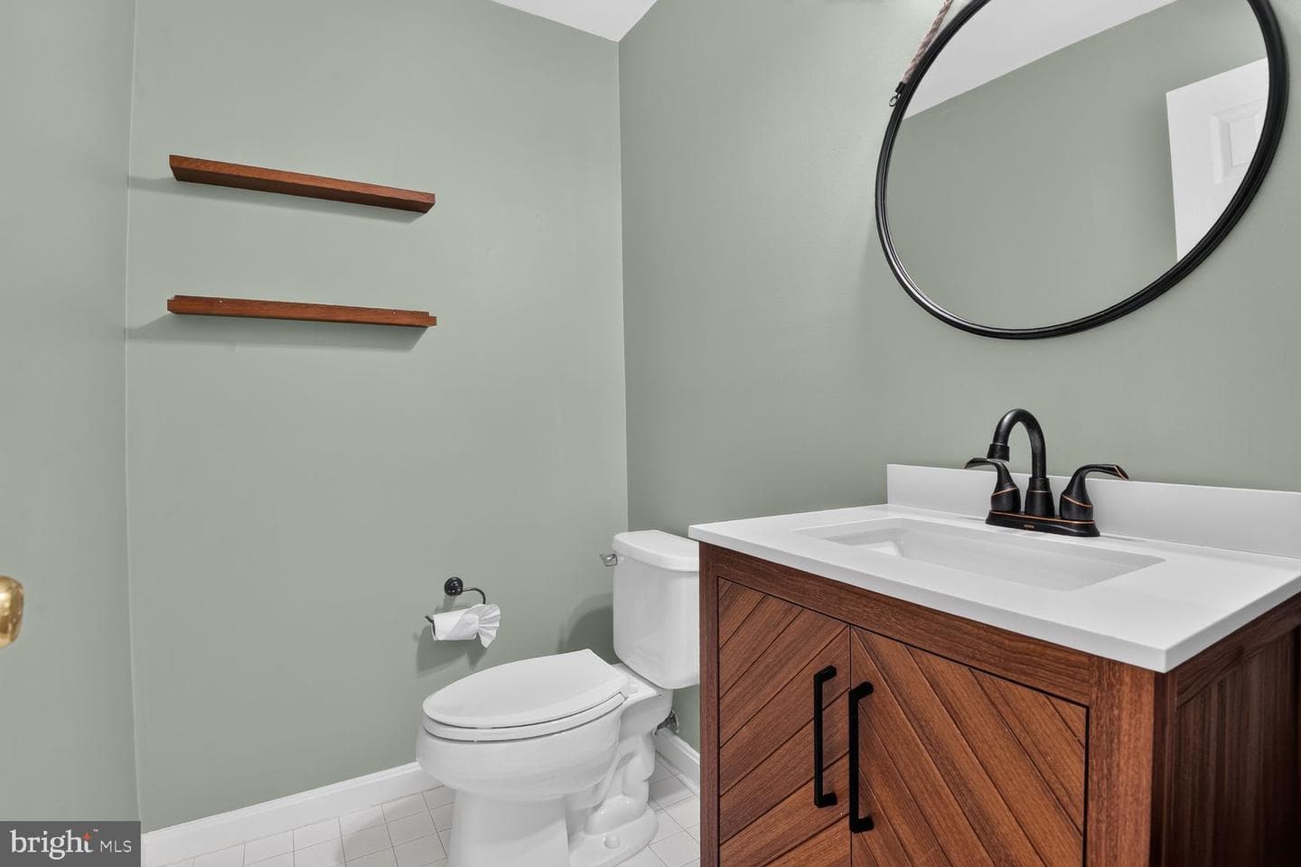 47720 Sandbank Square photo 11
