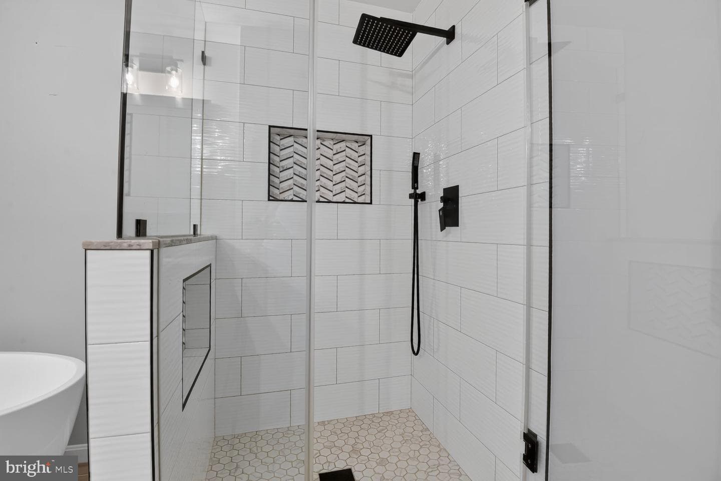 47720 Sandbank Square photo 17