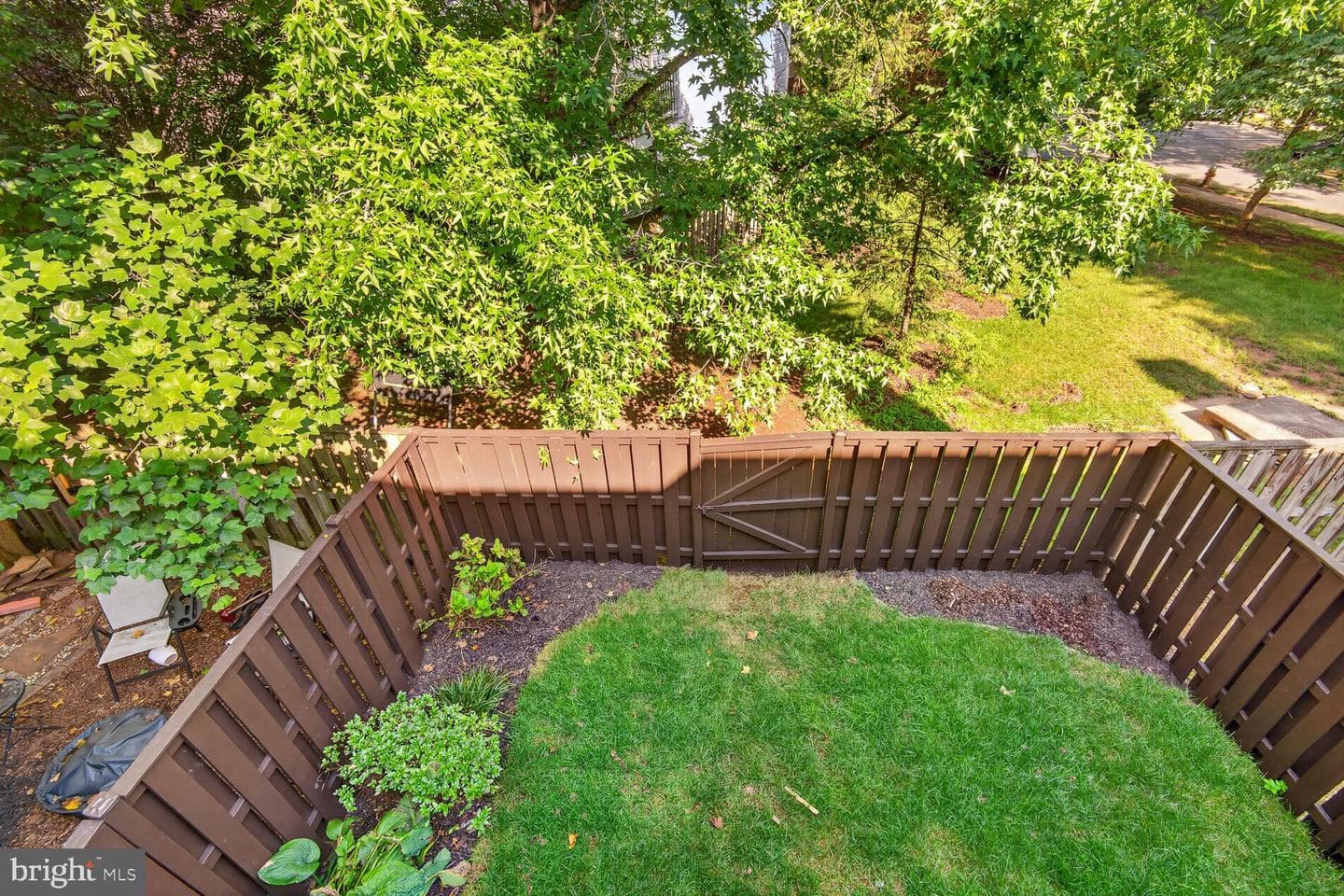 47720 Sandbank Square photo 28