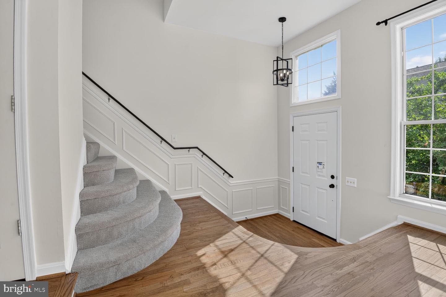 47720 Sandbank Square photo 5