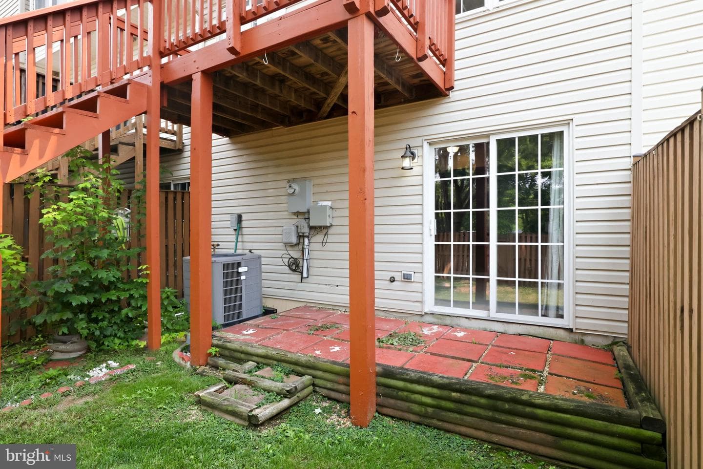806 E Vanderbilt Terrace SE photo 22