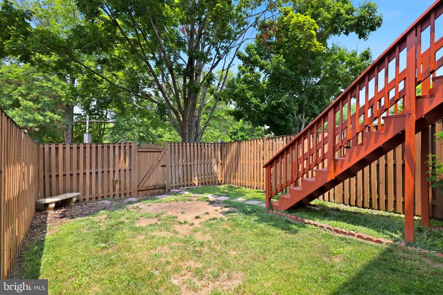 806 E Vanderbilt Terrace SE photo 23