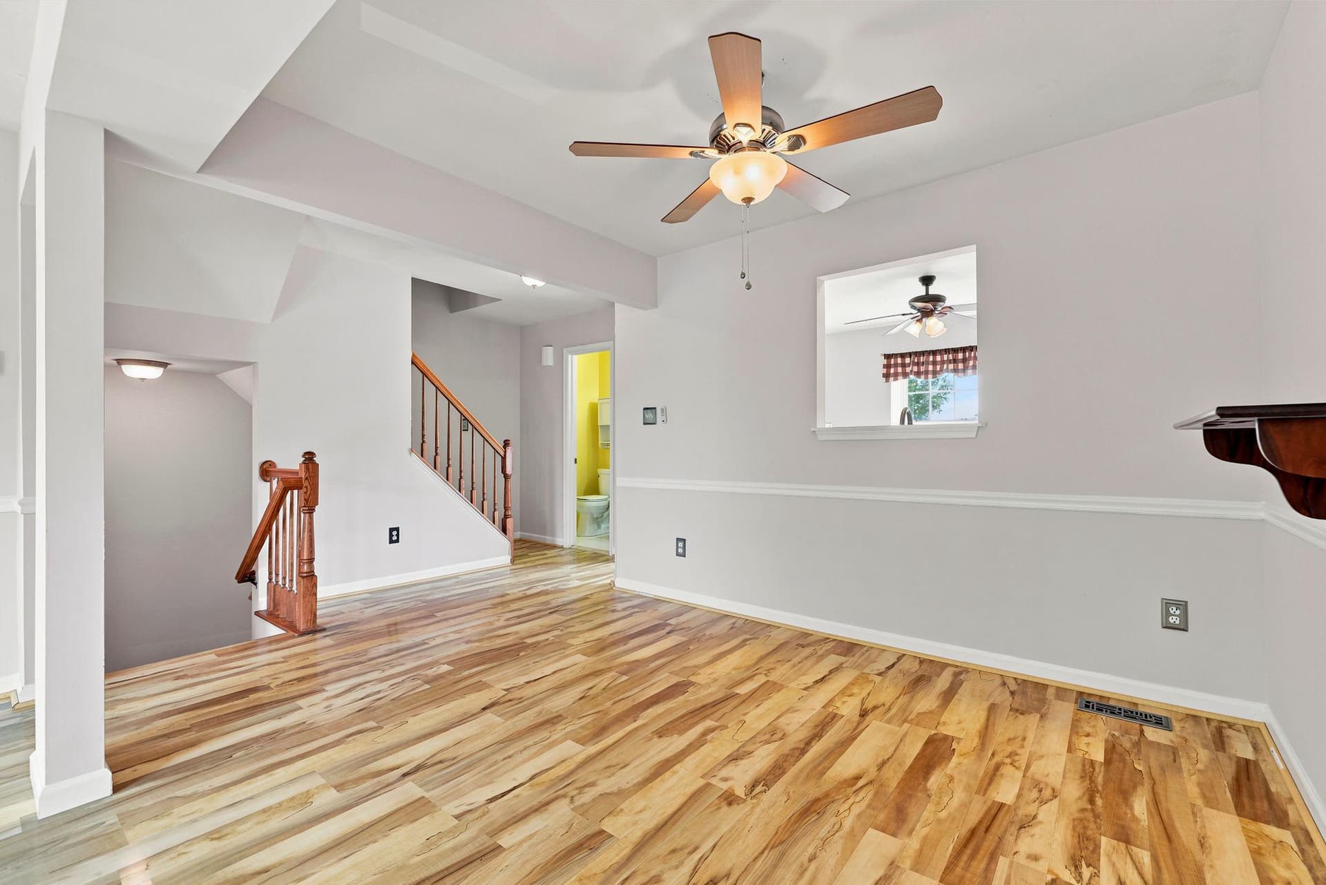 806 E Vanderbilt Terrace SE photo 26