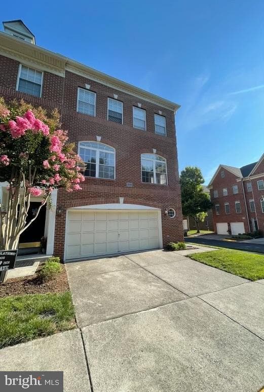 20381 Fallsway Terrace photo 12