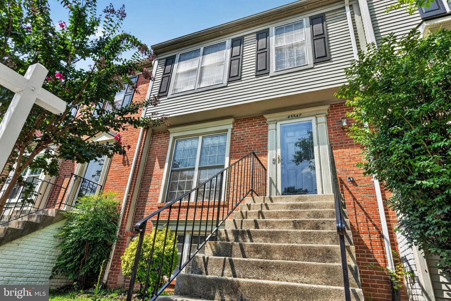 45547 Hutchens Square, Sterling