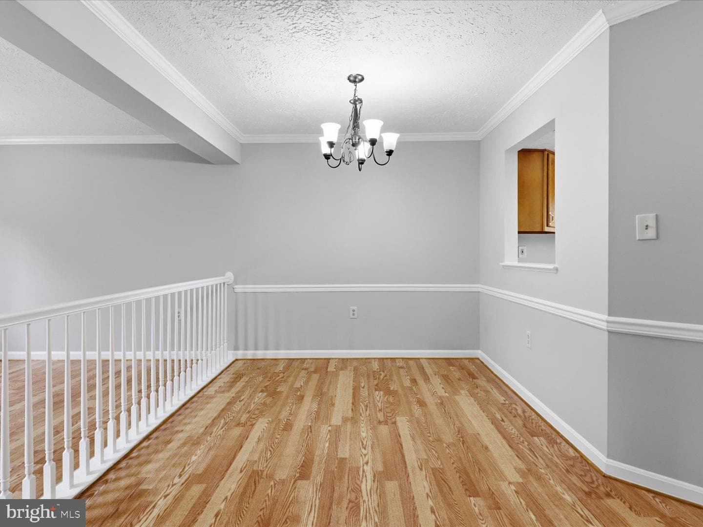 609 Tammy Terrace SE photo 12