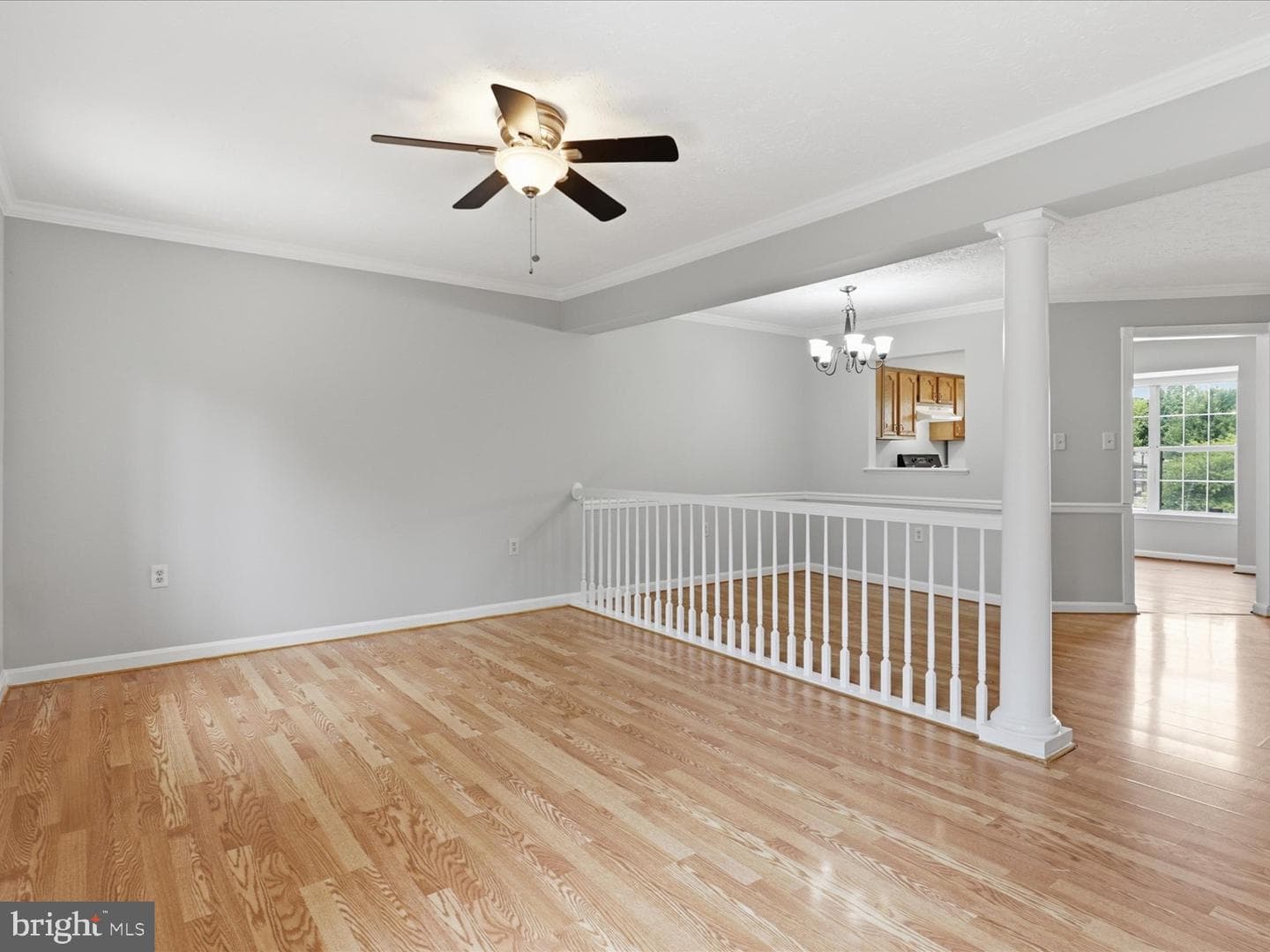 609 Tammy Terrace SE photo 16