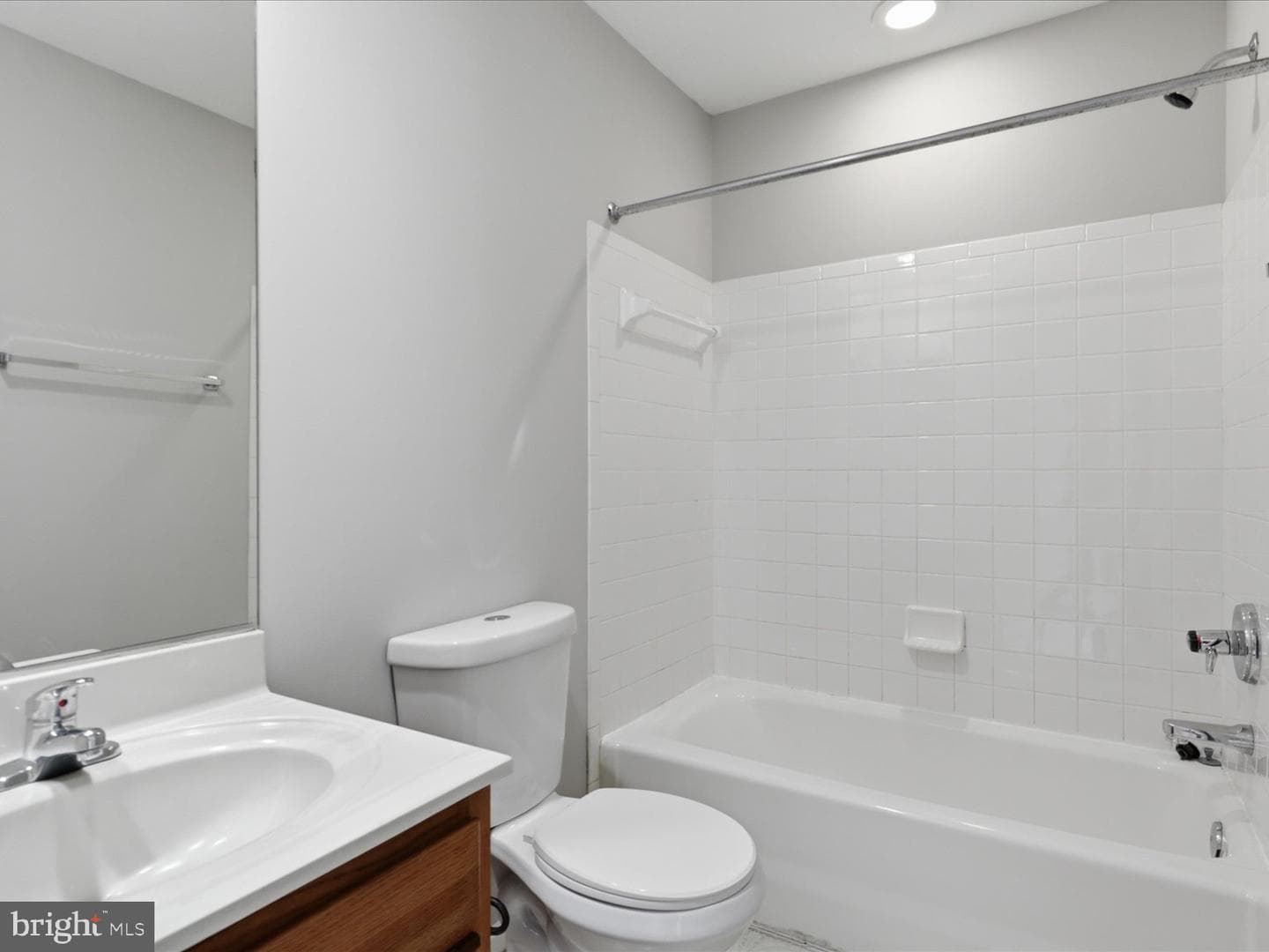 609 Tammy Terrace SE photo 28