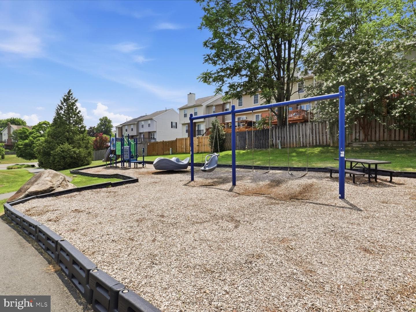 609 Tammy Terrace SE photo 43