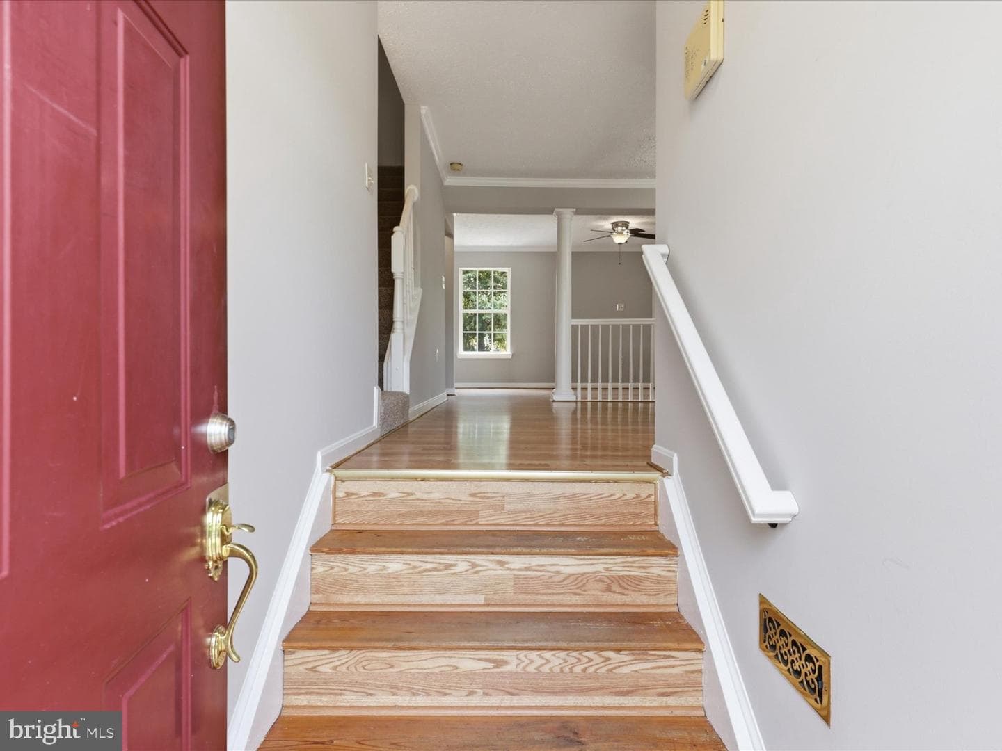 609 Tammy Terrace SE photo 5