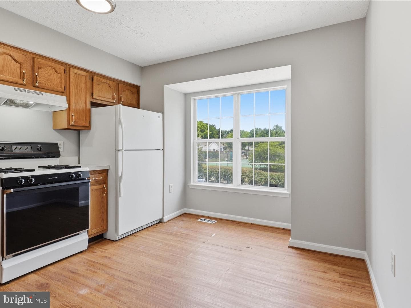 609 Tammy Terrace SE photo 7