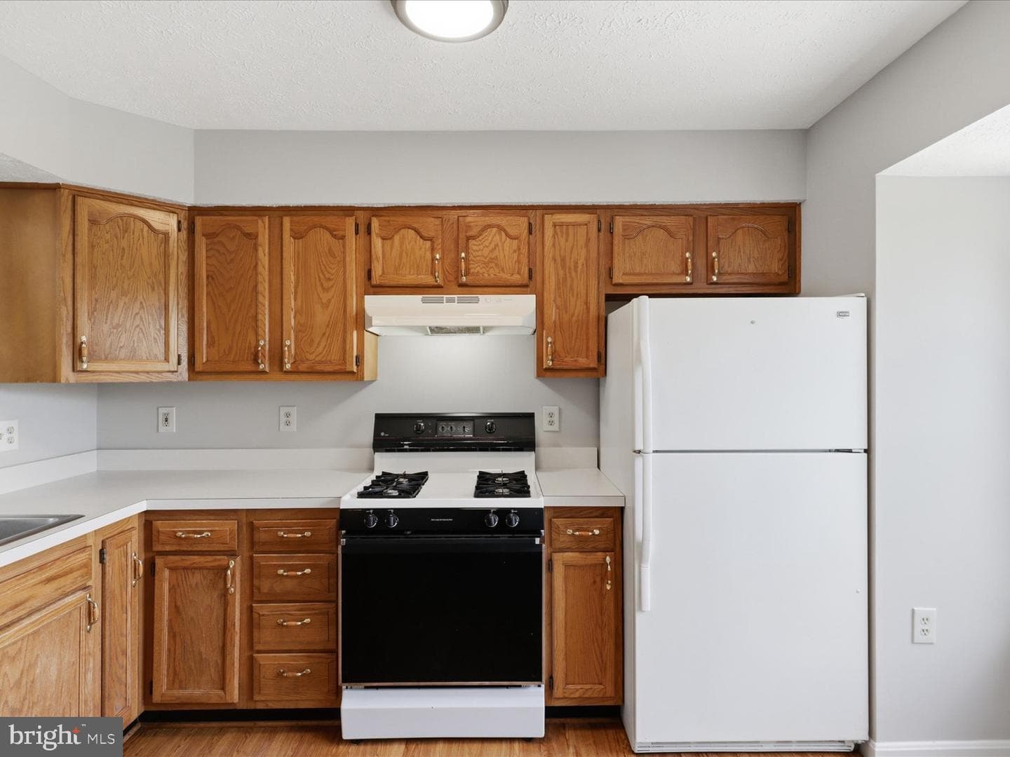 609 Tammy Terrace SE photo 8