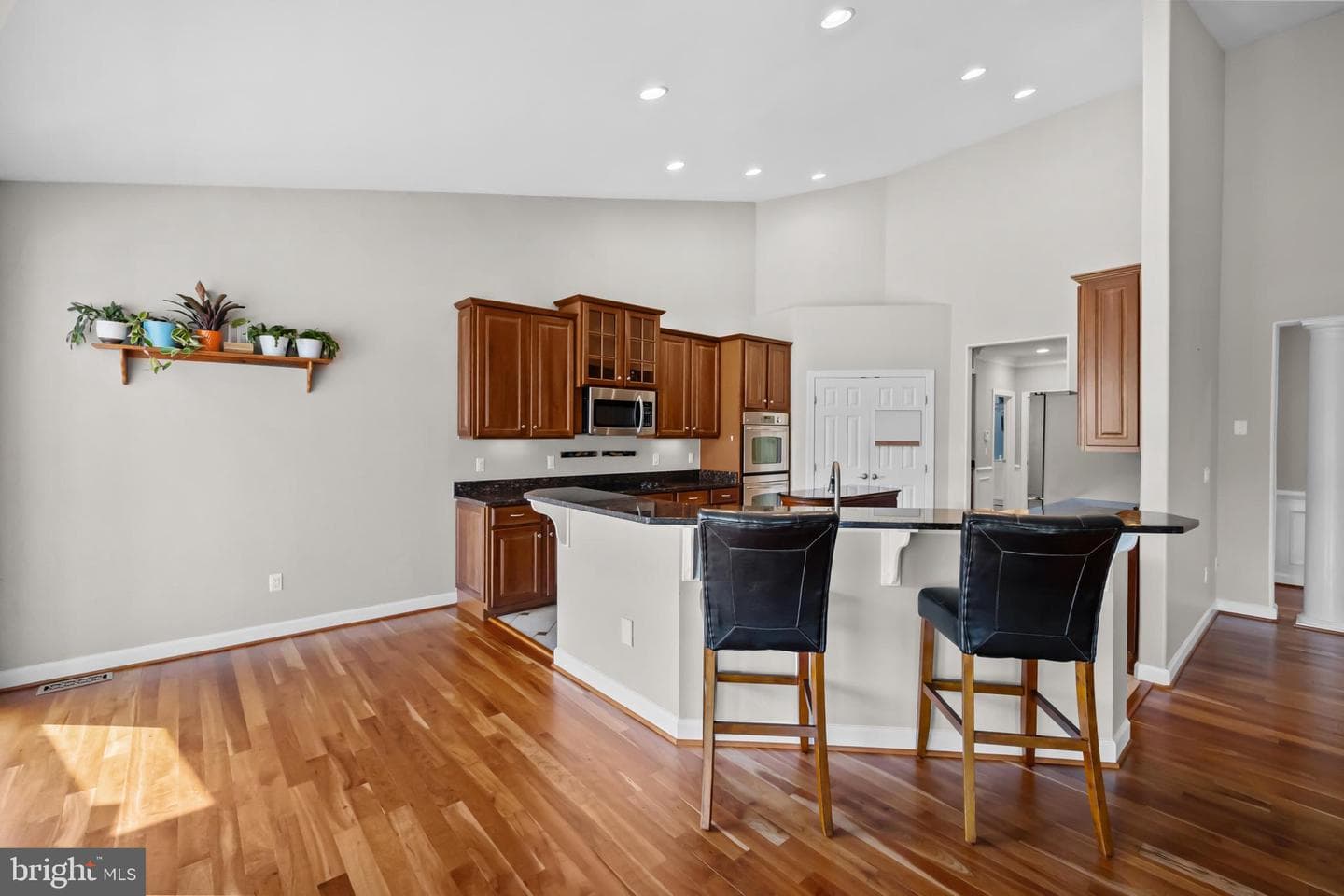 35987 Birch Hollow Lane photo 10