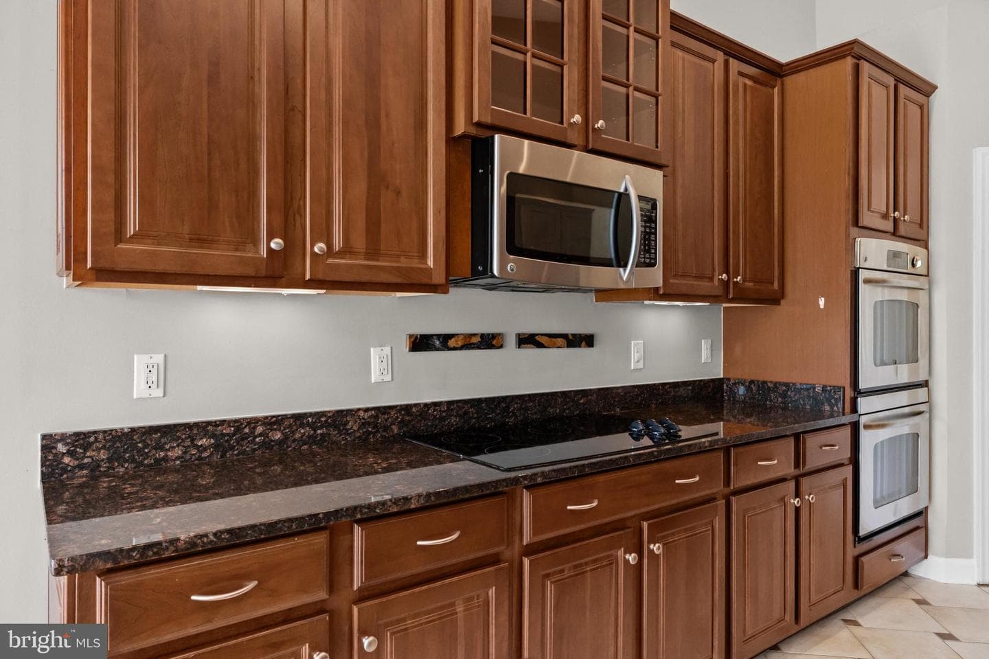 35987 Birch Hollow Lane photo 13