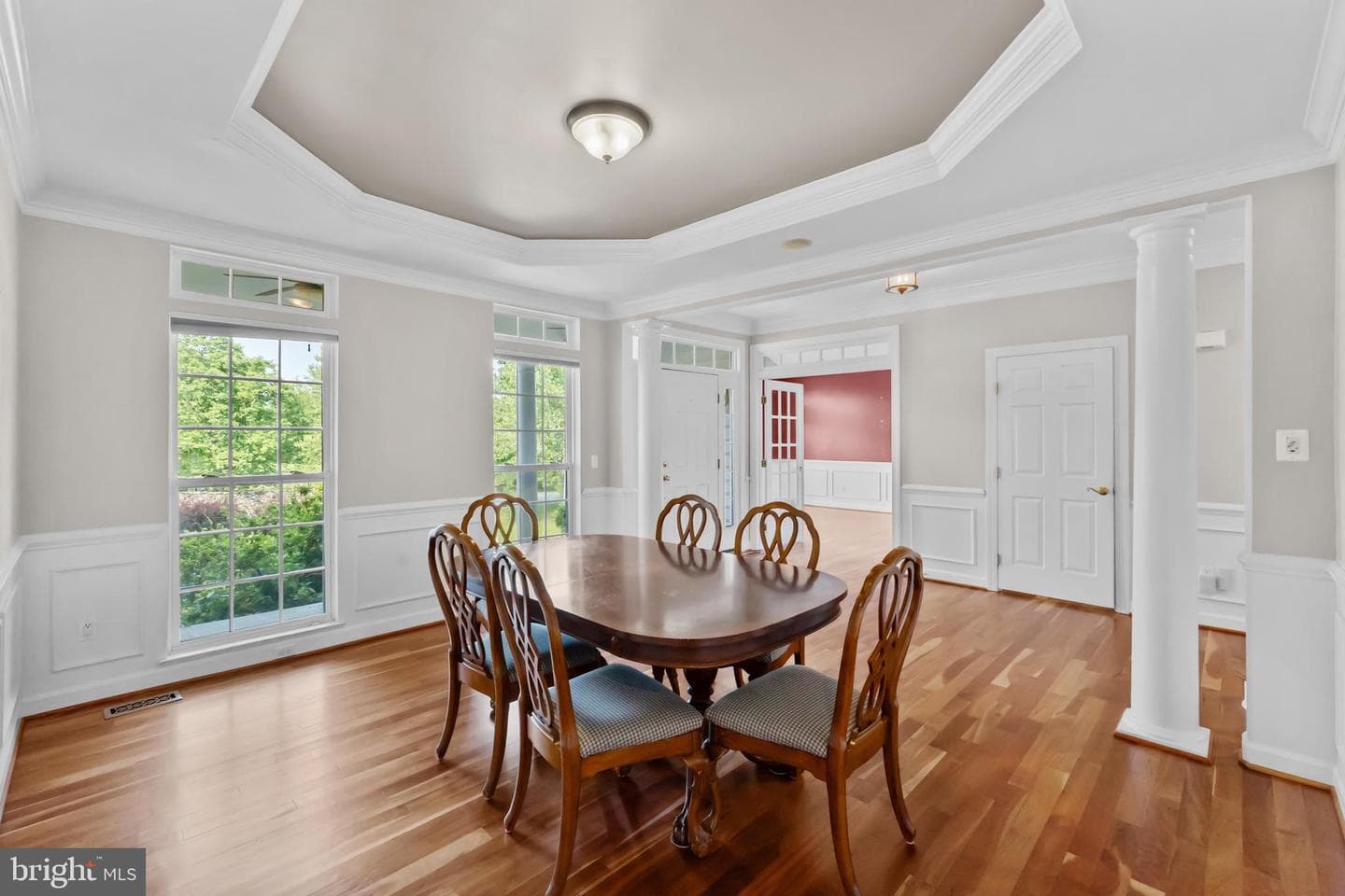 35987 Birch Hollow Lane photo 25