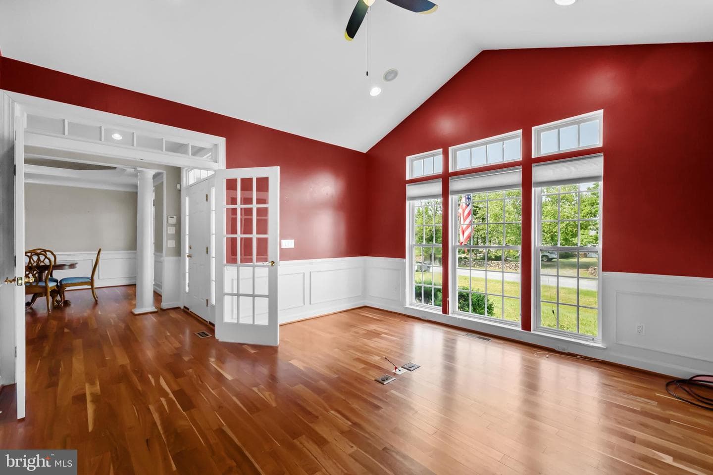35987 Birch Hollow Lane photo 27