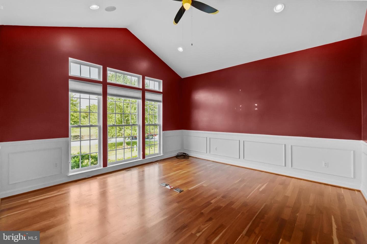 35987 Birch Hollow Lane photo 29