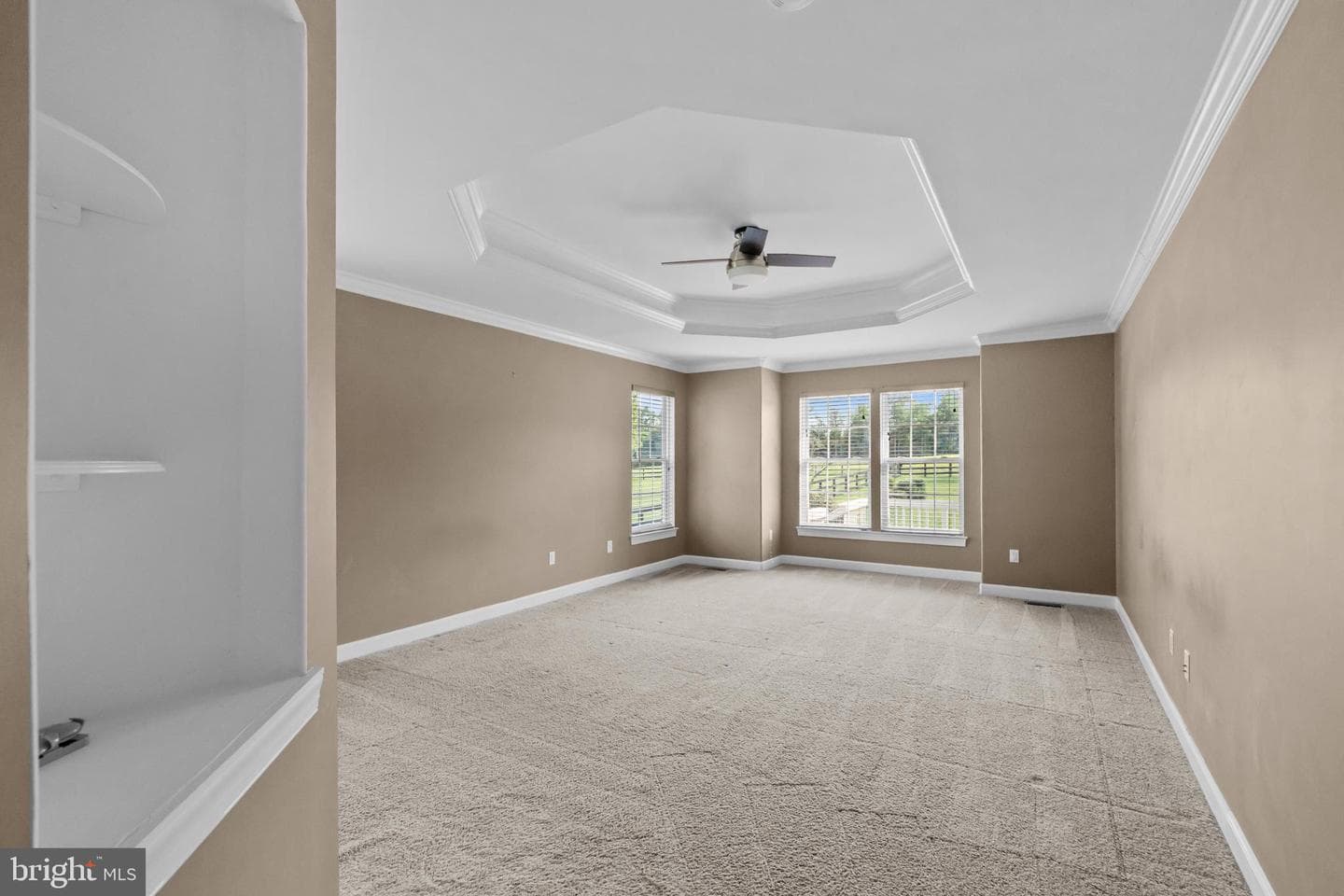 35987 Birch Hollow Lane photo 35