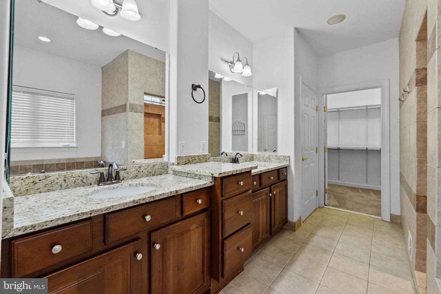 35987 Birch Hollow Lane photo 40