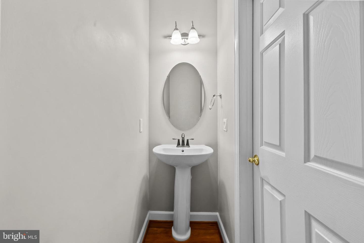 35987 Birch Hollow Lane photo 46