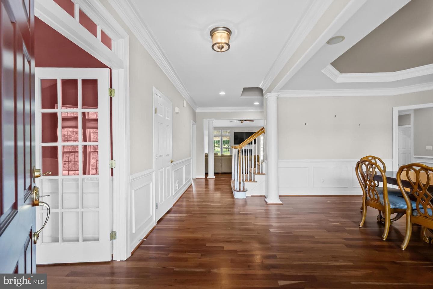 35987 Birch Hollow Lane photo 5