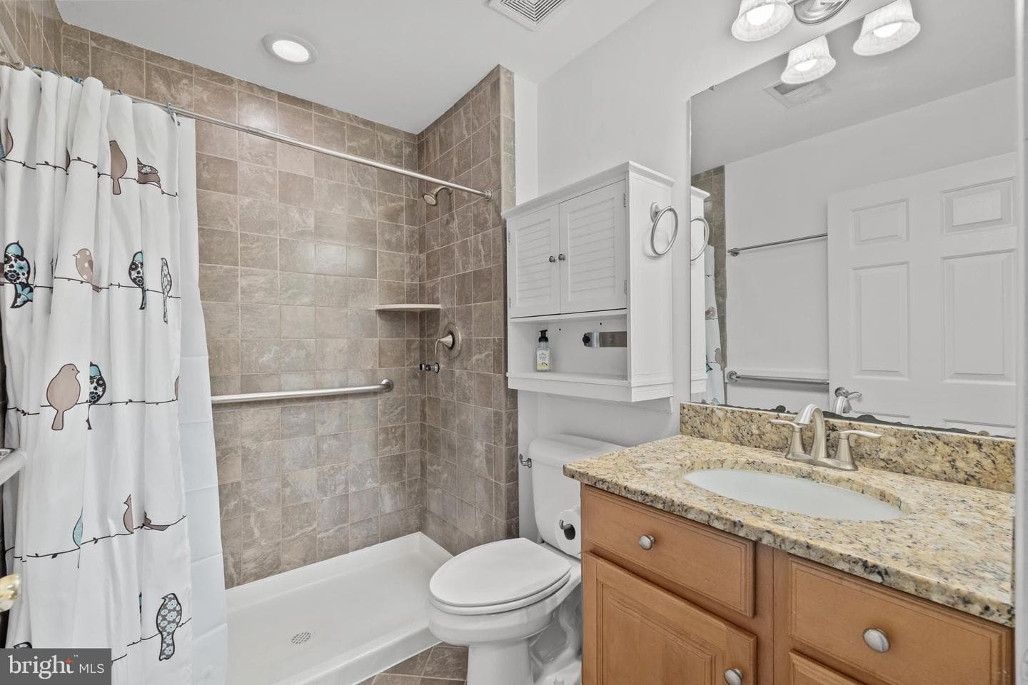 35987 Birch Hollow Lane photo 50