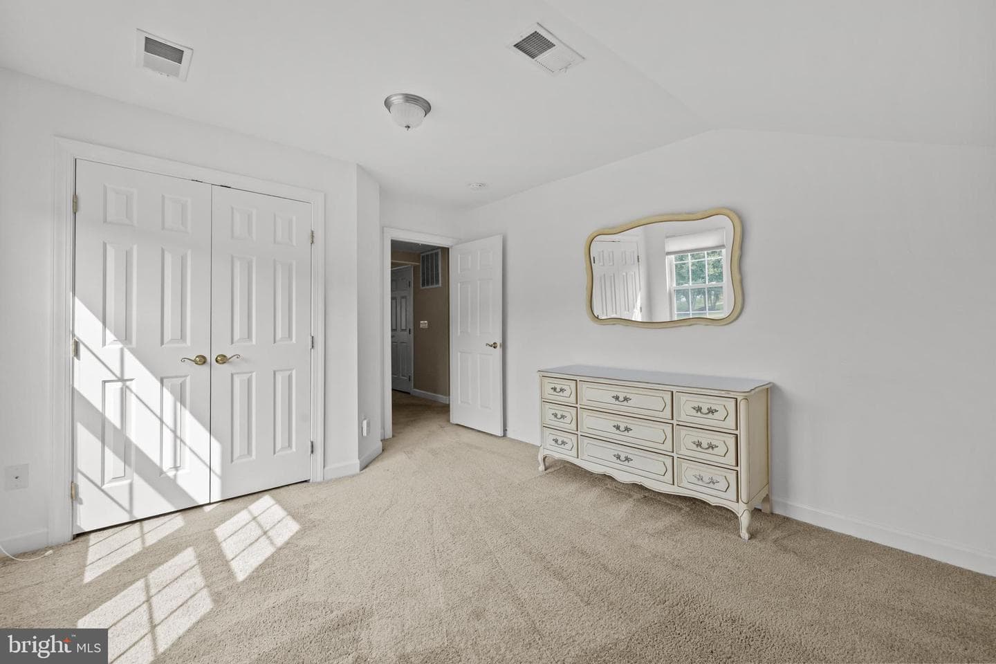 35987 Birch Hollow Lane photo 52