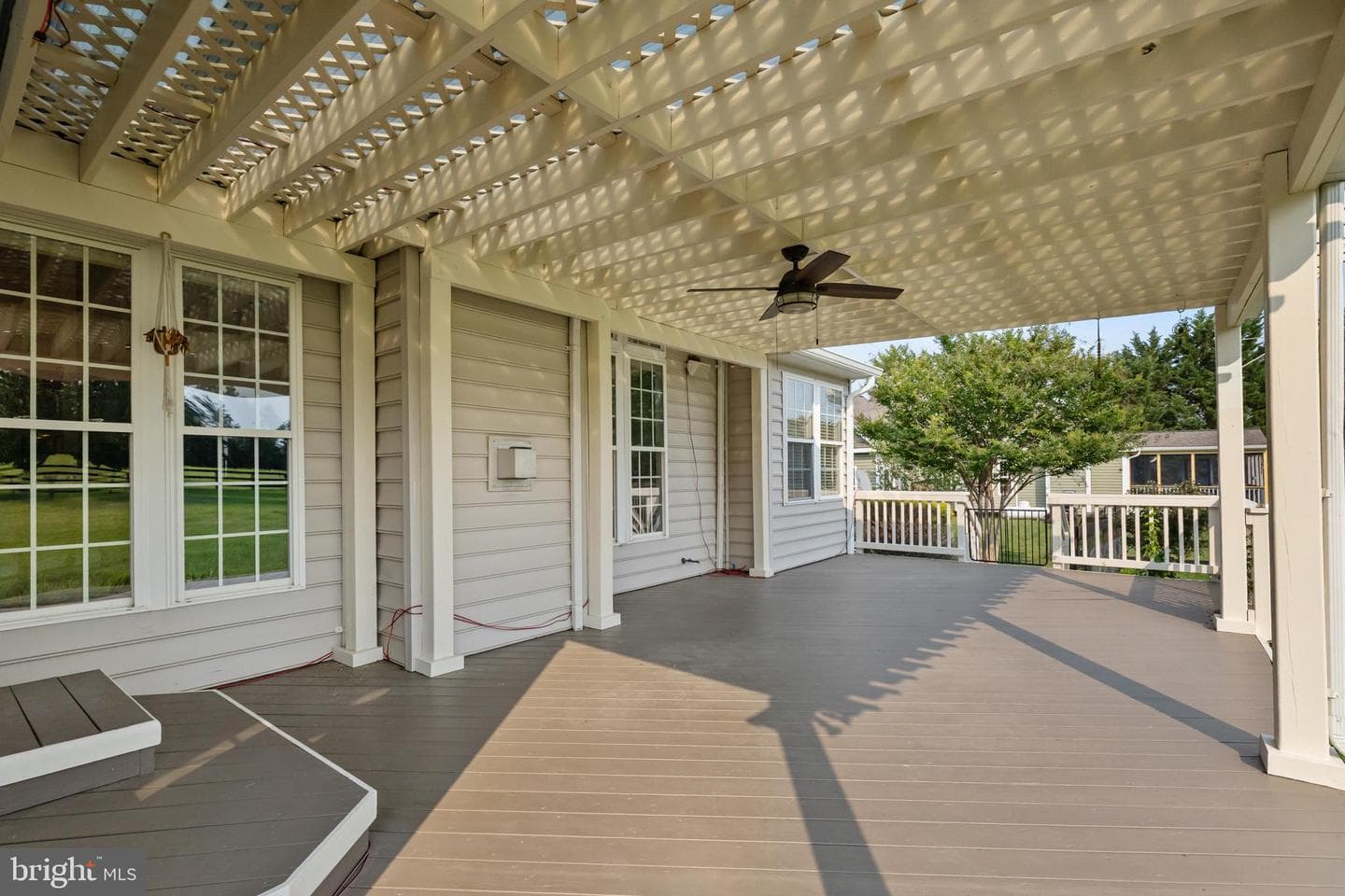 35987 Birch Hollow Lane photo 63