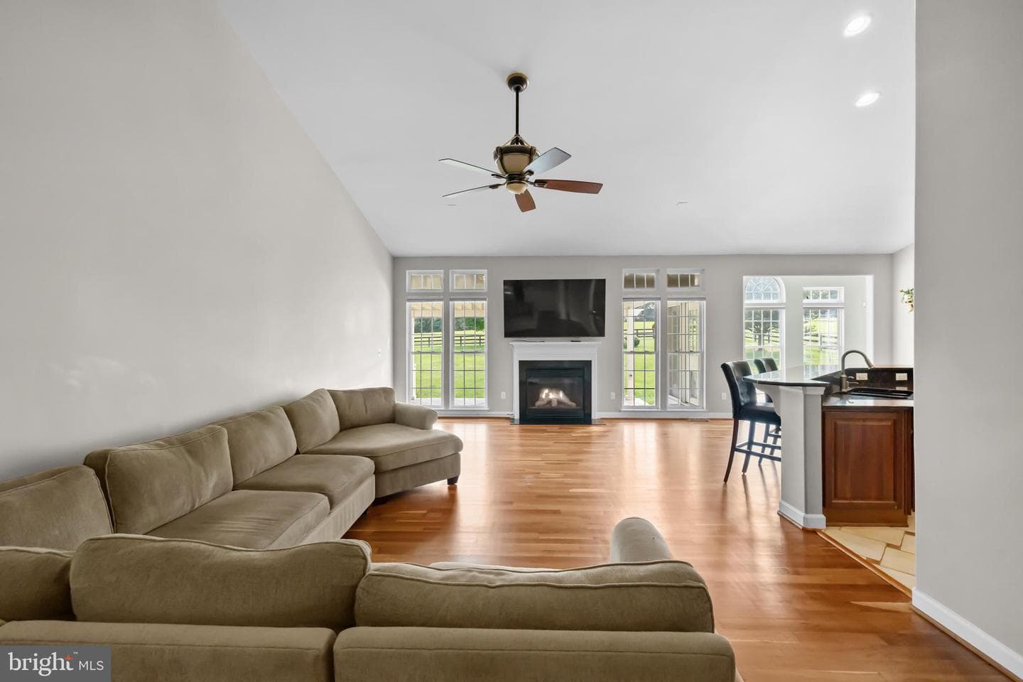 35987 Birch Hollow Lane photo 7
