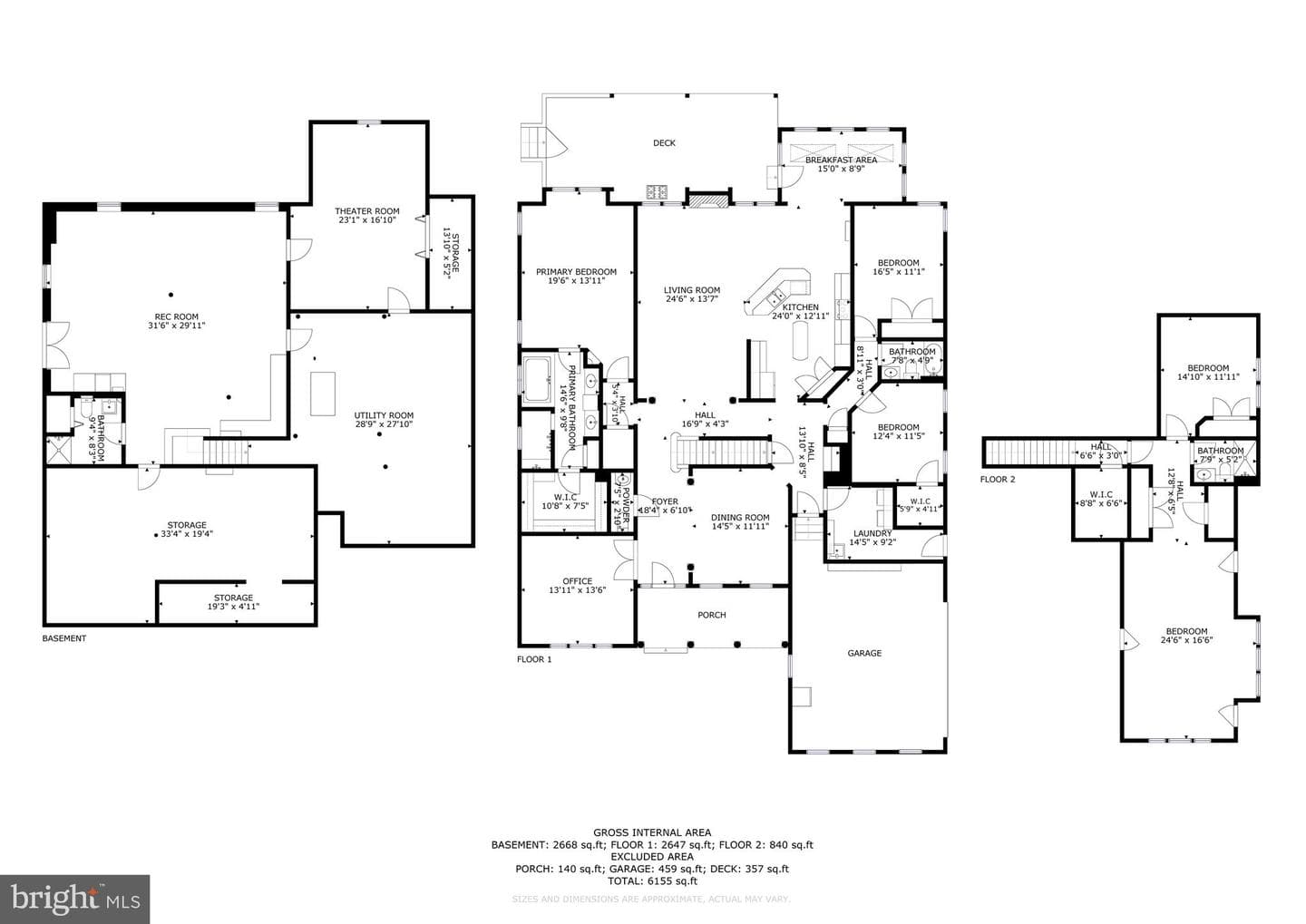 35987 Birch Hollow Lane photo 71