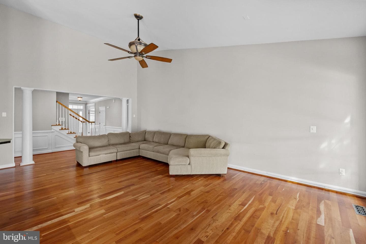 35987 Birch Hollow Lane photo 8