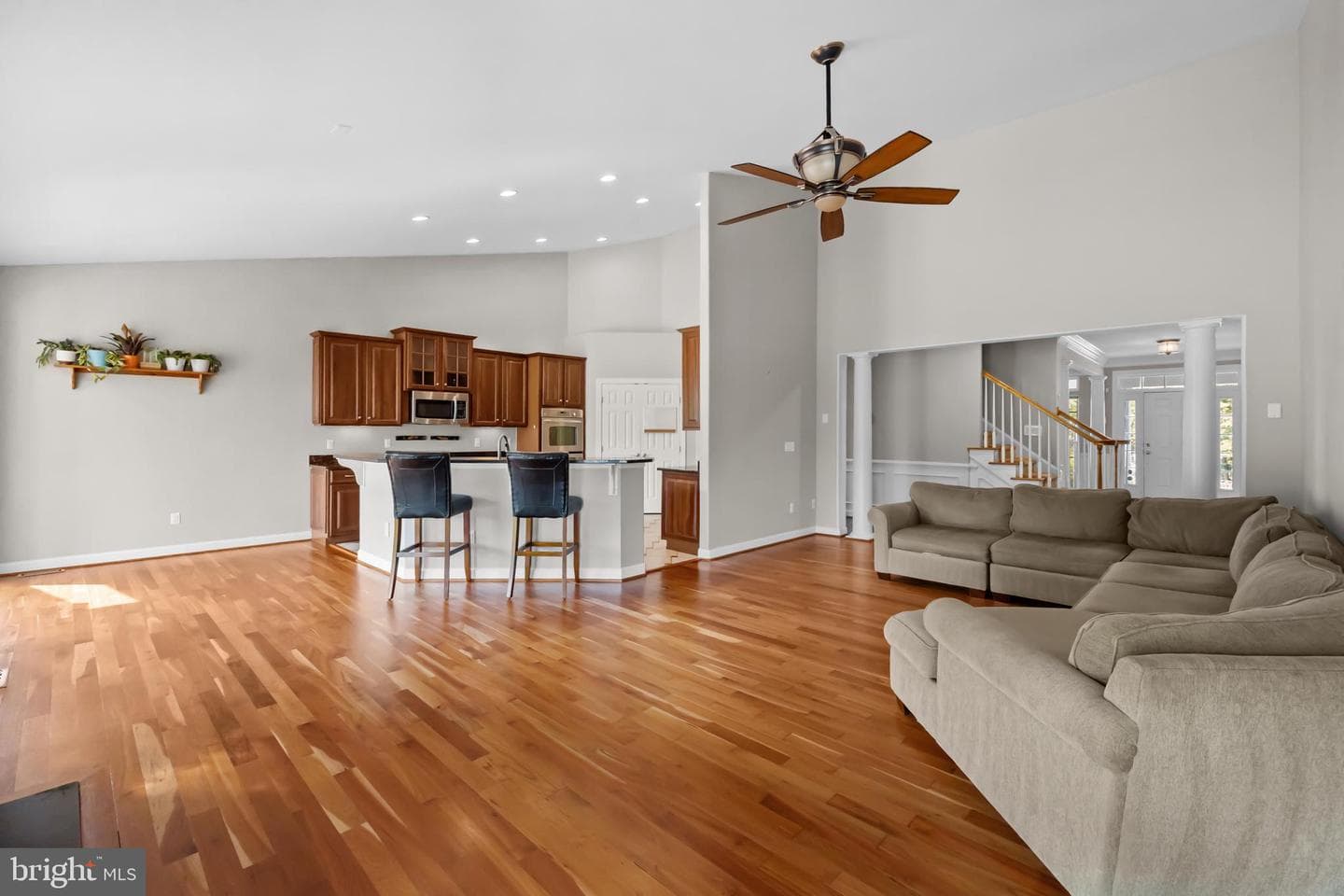 35987 Birch Hollow Lane photo 9