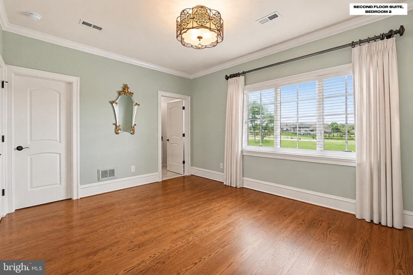 22786 Creighton Farms Drive photo 31