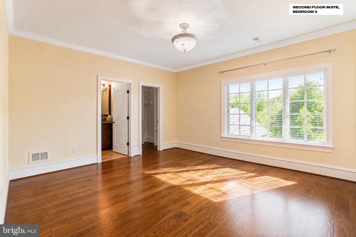 22786 Creighton Farms Drive photo 33