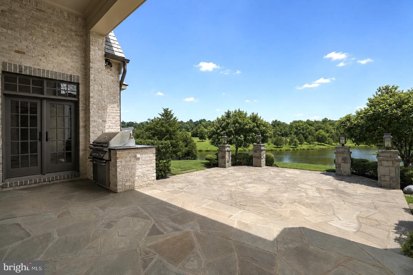 22786 Creighton Farms Drive photo 39