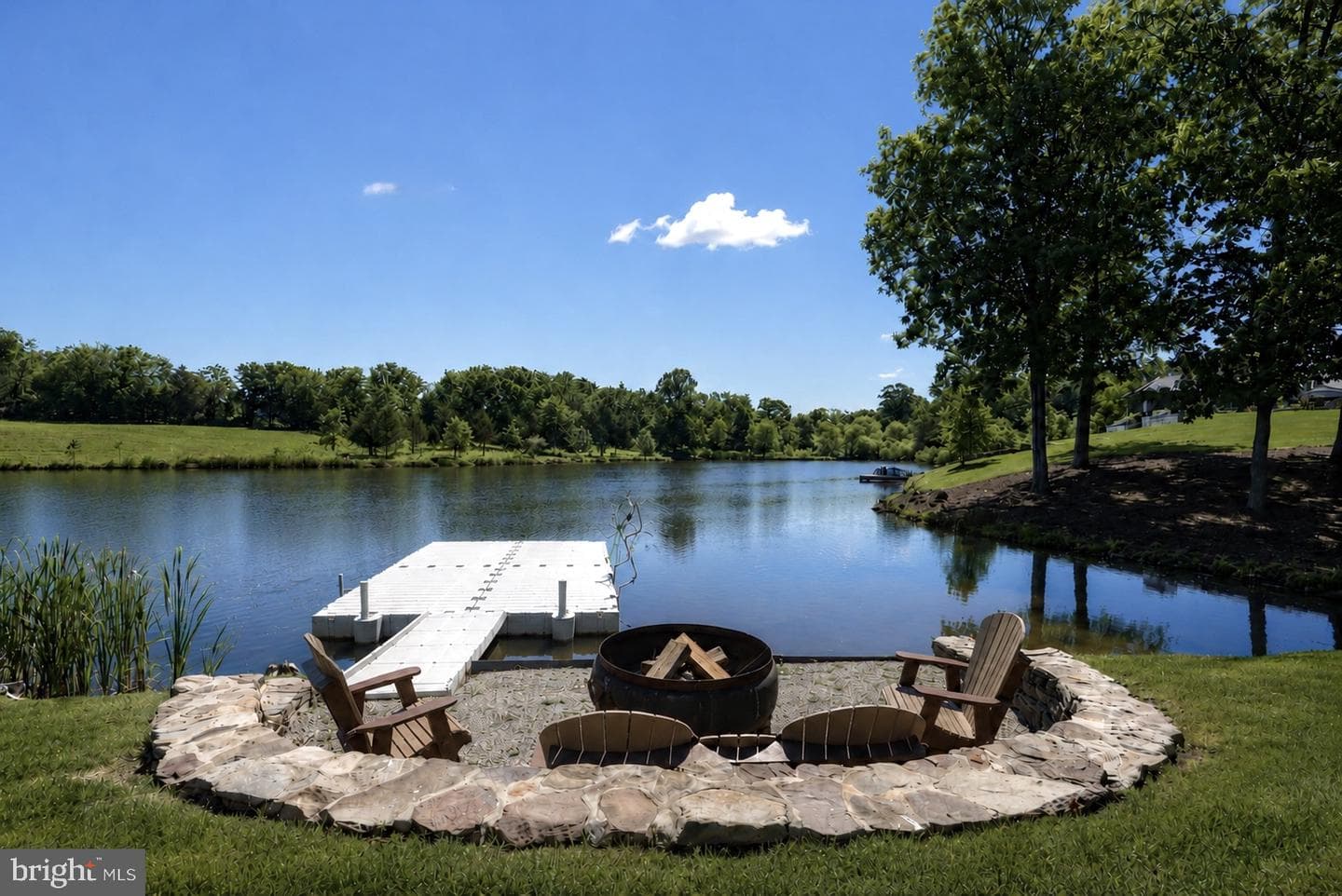 22786 Creighton Farms Drive photo 41
