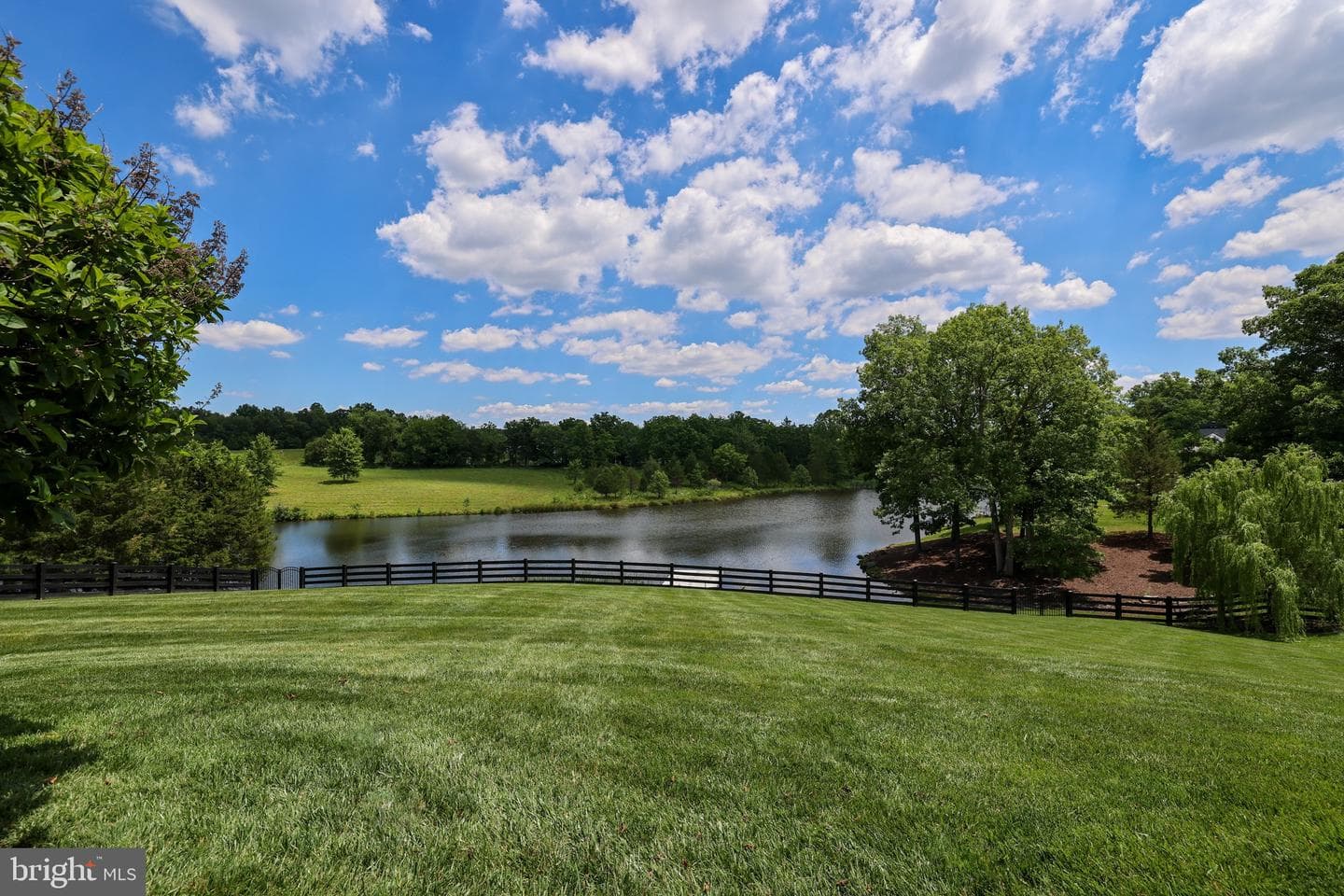22786 Creighton Farms Drive photo 43